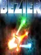 Bezier