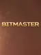 BitMaster