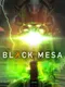 Black Mesa