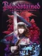 Bloodstained: Ritual of the Night