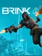 Brink