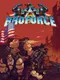Broforce