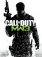 Call of Duty: Modern Warfare 3