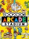 Capcom Arcade Stadium