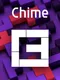 Chime