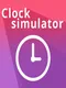 Clock Simulator