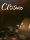Closure