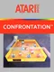 Confrontation