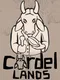 Cordel Lands