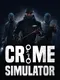 Crime Simulator