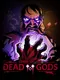 Curse of the Dead Gods