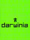 Darwinia