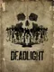 Deadlight