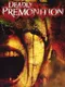 Deadly Premonition