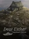 Dear Esther: Landmark Edition