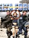 Delta Force