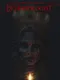 Demonologist