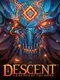 Descent: Legends of the Dark