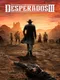 Desperados III