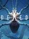 Dexed