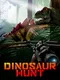 Dinosaur Hunt