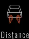 Distance