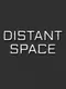 Distant Space