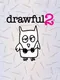 Drawful 2