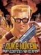 Duke Nukem Forever