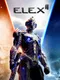 Elex II