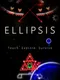 Ellipsis