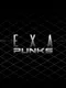Exapunks