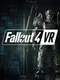 Fallout 4 VR