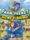 Farm Frenzy: Gone Fishing