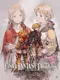 Final Fantasy Tactics: The Ivalice Chronicles