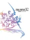 Final Fantasy X-2 HD Remaster