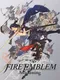 Fire Emblem Awakening