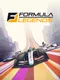 Formula Legends