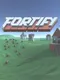 Fortify