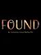 Found