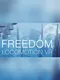 Freedom Locomotion VR
