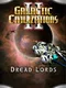Galactic Civilizations II: Dread Lords