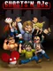 Ghosts'n DJs