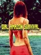 Girl Amazon Survival