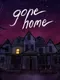 Gone Home