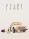 Google Spotlight Stories: Pearl