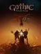 Gothic: Playable Teaser
