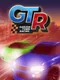 GTR: Garage Town Racing