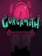 Gurgamoth
