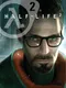 Half-Life 2